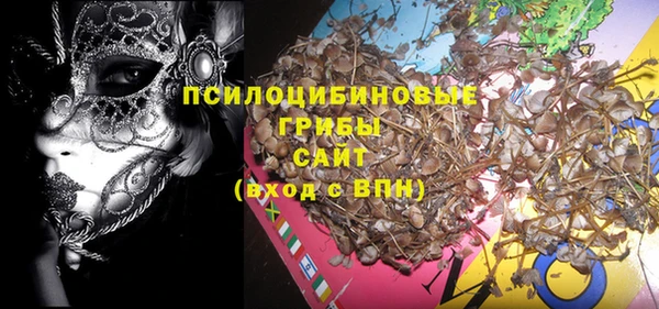 синтетический гашиш Лабытнанги