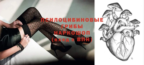 mdpv Лихославль
