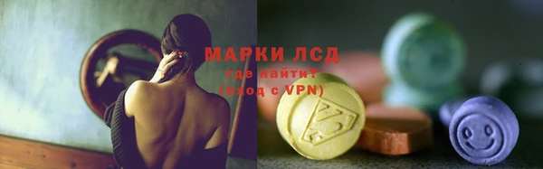 соль ск Лиски