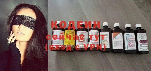 соль ск Лиски